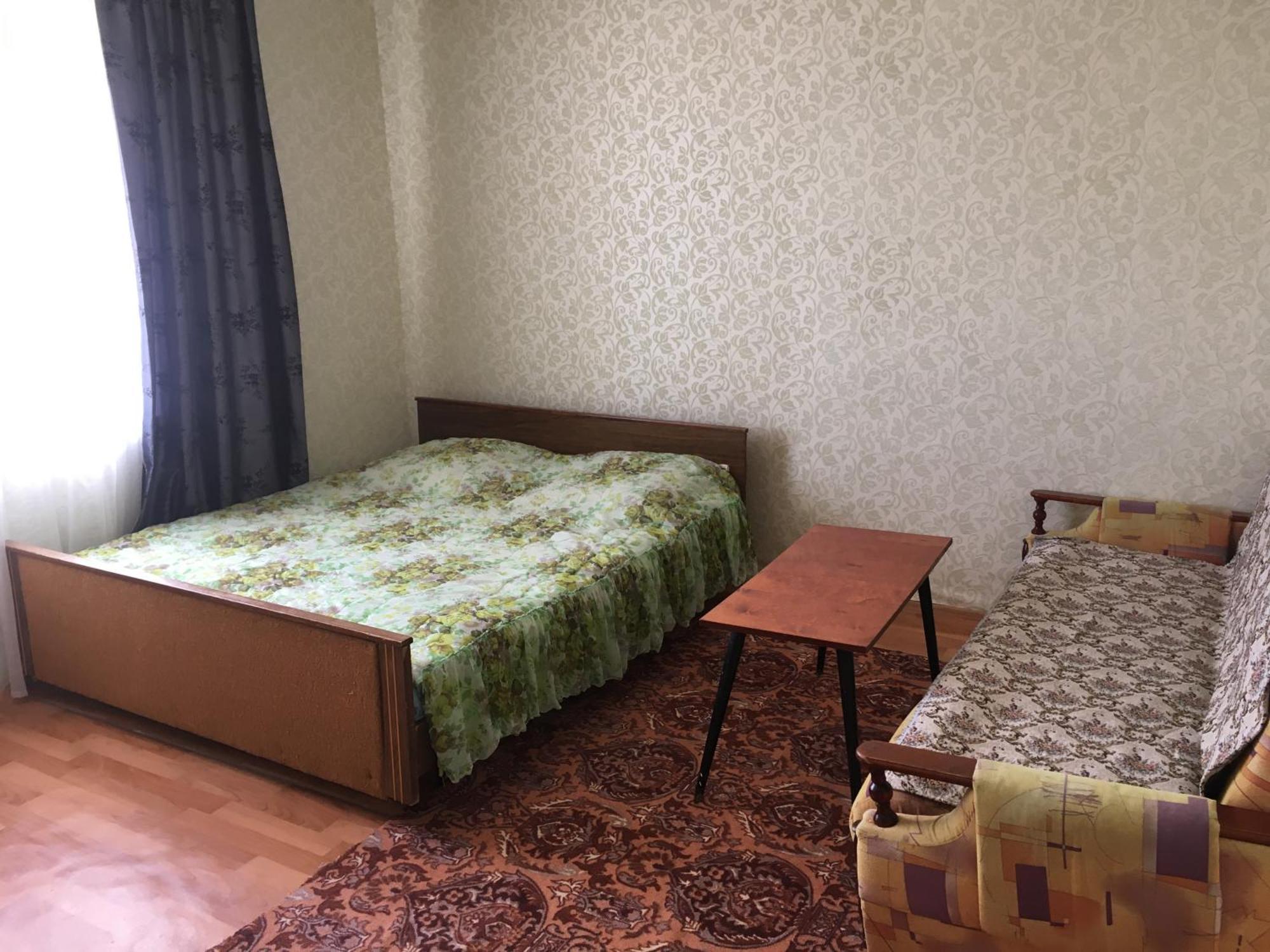 Hotel Эдем Czołponata Zewnętrze zdjęcie